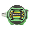 APEKS XTX40 DS4 NITROX - The ScubaDiving Gear Store