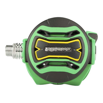APEKS XTX40 DS4 NITROX - The ScubaDiving Gear Store