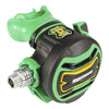 APEKS XTX40 DS4 NITROX - The ScubaDiving Gear Store