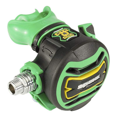 APEKS XTX40 DS4 NITROX - The ScubaDiving Gear Store