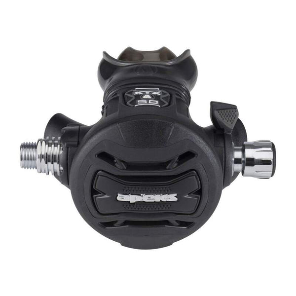 APEKS XTX50 2ND STAGE ONLY - The ScubaDiving Gear Store