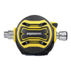 APEKS XTX50 2ND STAGE ONLY (OCTOPUS) - The ScubaDiving Gear Store