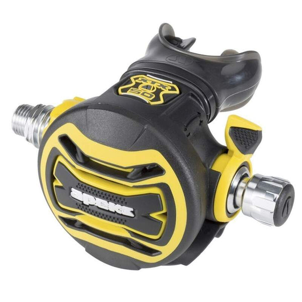 APEKS XTX50 2ND STAGE ONLY (OCTOPUS) - The ScubaDiving Gear Store
