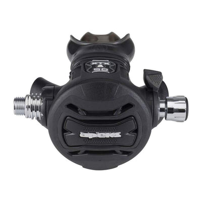 APEKS XTX50 DST - The ScubaDiving Gear Store