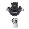 APEKS XTX50 DST - The ScubaDiving Gear Store