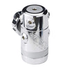 APEKS XTX50 DST - The ScubaDiving Gear Store