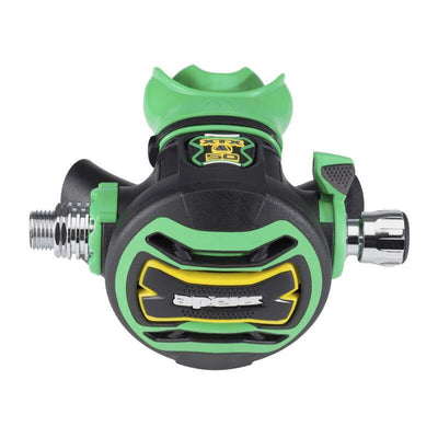 APEKS XTX50 DST NITROX - The ScubaDiving Gear Store