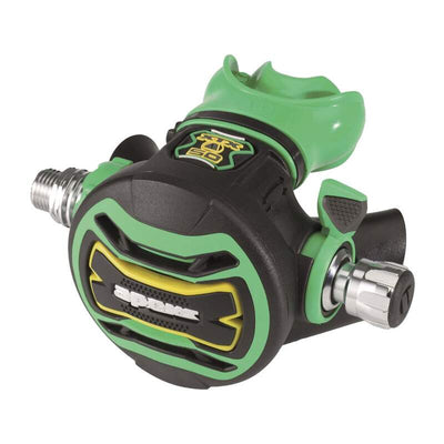 APEKS XTX50 DST NITROX - The ScubaDiving Gear Store