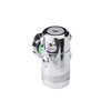 APEKS XTX50 DST NITROX - The ScubaDiving Gear Store