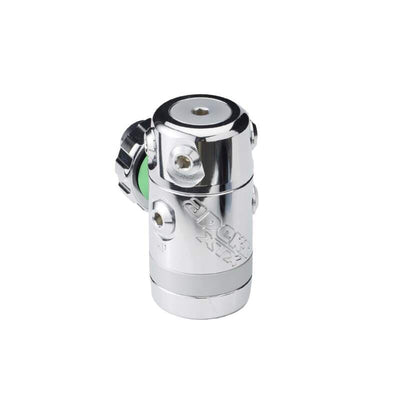 APEKS XTX50 DST NITROX - The ScubaDiving Gear Store