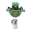 APEKS XTX50 DST NITROX - The ScubaDiving Gear Store