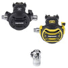 APEKS XTX50 STAGE3 - The ScubaDiving Gear Store