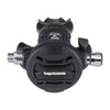 APEKS XTX50 STAGE3 - The ScubaDiving Gear Store