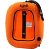 AQOR Twinset Wing 40lbs - The ScubaDiving Gear Store