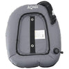 AQOR Twinset Wing 40lbs - The ScubaDiving Gear Store