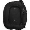 AQOR Twinset Wing 40lbs - The ScubaDiving Gear Store