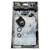 Aquatec Alert Horn Service Kit - The ScubaDiving Gear Store