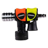 Aquatec Duo Alert - The ScubaDiving Gear Store