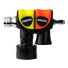 Aquatec Duo Alert - The ScubaDiving Gear Store