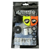 Aquatec Duo Alert Service Kit - The ScubaDiving Gear Store