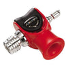 Aquatec Scuba Horn - The ScubaDiving Gear Store