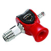 Aquatec Scuba Horn - The ScubaDiving Gear Store