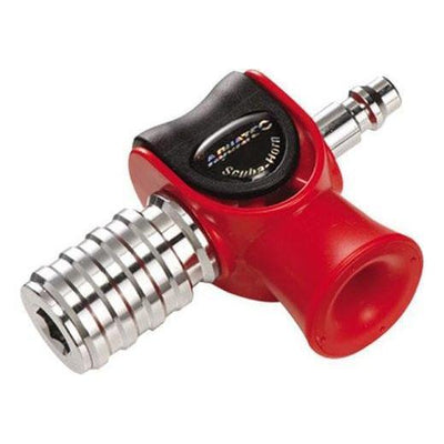 Aquatec Scuba Horn - The ScubaDiving Gear Store