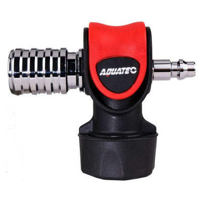 Aquatec Sub Alert - The ScubaDiving Gear Store