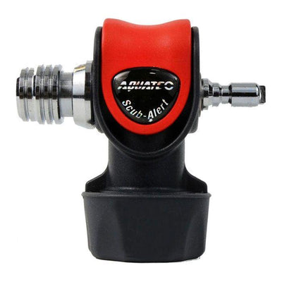 Aquatec Sub Alert - The ScubaDiving Gear Store