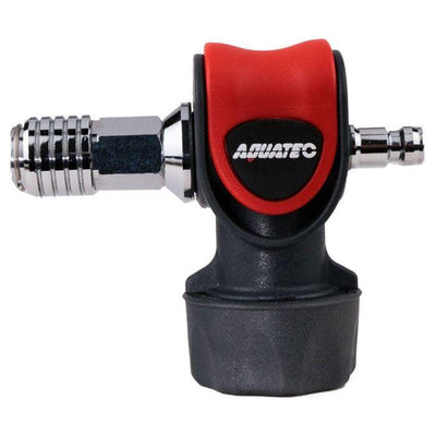 Aquatec Sub Alert - The ScubaDiving Gear Store