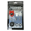 Aquatec Sub Alert Service Kit - The ScubaDiving Gear Store