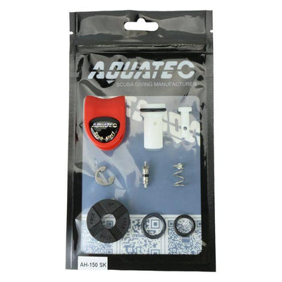 Aquatec Sub Alert Service Kit - The ScubaDiving Gear Store