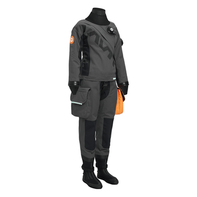 Avatar 102 Airon Ladies Drysuit - The ScubaDiving Gear Store