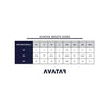 Avatar 102 Airon Ladies Drysuit - The ScubaDiving Gear Store