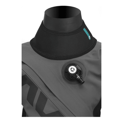 Avatar 102 Airon Ladies Drysuit - The ScubaDiving Gear Store