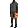 Avatar 102 Airon Men's Drysuit - The ScubaDiving Gear Store