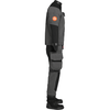 Avatar 102 Airon Men's Drysuit - The ScubaDiving Gear Store