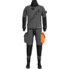 Avatar 102 Airon Men's Drysuit - The ScubaDiving Gear Store