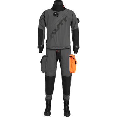 Avatar 102 Airon Men's Drysuit - The ScubaDiving Gear Store
