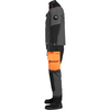 Avatar 102 Airon Men's Drysuit - The ScubaDiving Gear Store