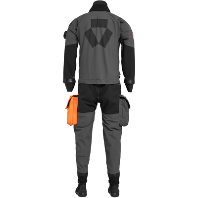 Avatar 102 Airon Men's Drysuit - The ScubaDiving Gear Store
