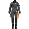 Avatar Drysuit Avatar 102 Airon Ladies Drysuit