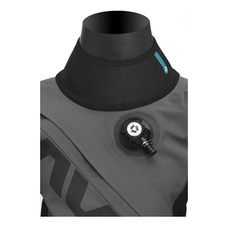 Avatar Drysuit Avatar 102 Airon Ladies Drysuit