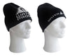 Waterproof Reversible Beanie - [produc_vendor]