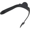 Beaver Fin Strap - The ScubaDiving Gear Store
