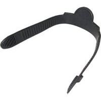 Beaver Fin Strap - The ScubaDiving Gear Store