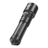 Bludive Bluedive BD40 PRO 3000 Lumen Torch