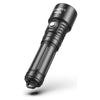 Bluedive BD20 1200 Lumen Torch - The ScubaDiving Gear Store