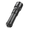 Bluedive BD40 PRO 3000 Lumen Torch - The ScubaDiving Gear Store