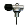 BTS Mono Rebreather Valve - The ScubaDiving Gear Store
